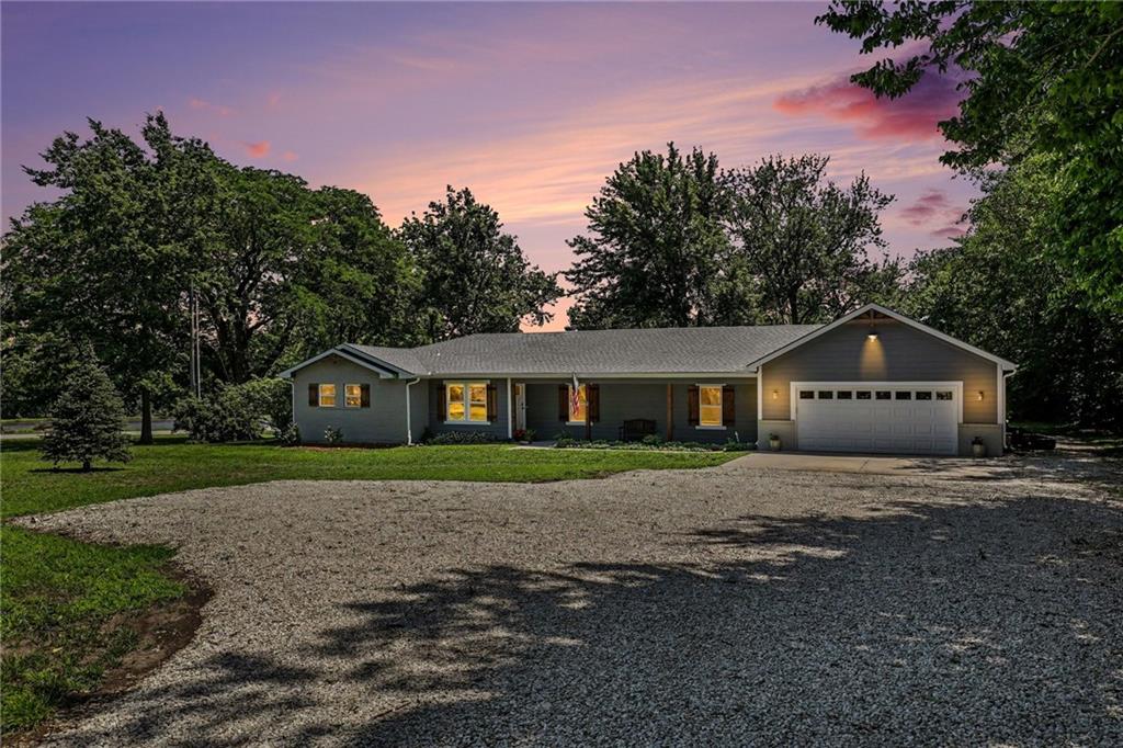 Listing Photo MLS #HMS2624336