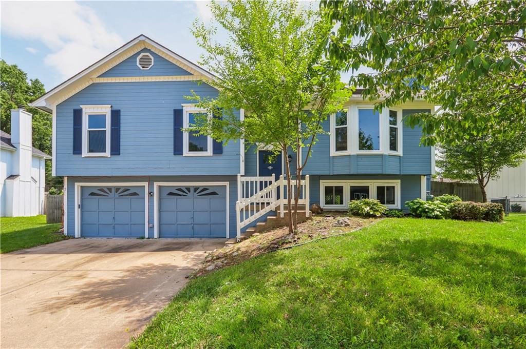 Listing Photo MLS #HMS2624340