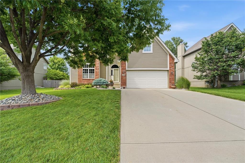 Listing Photo MLS #HMS2624348