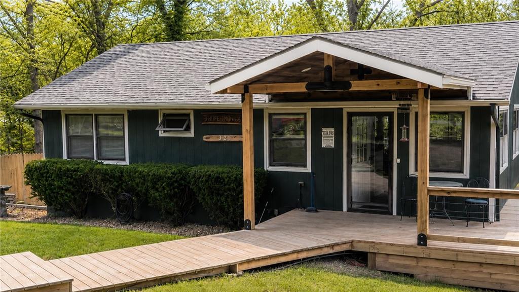Listing Photo MLS #HMS2624349