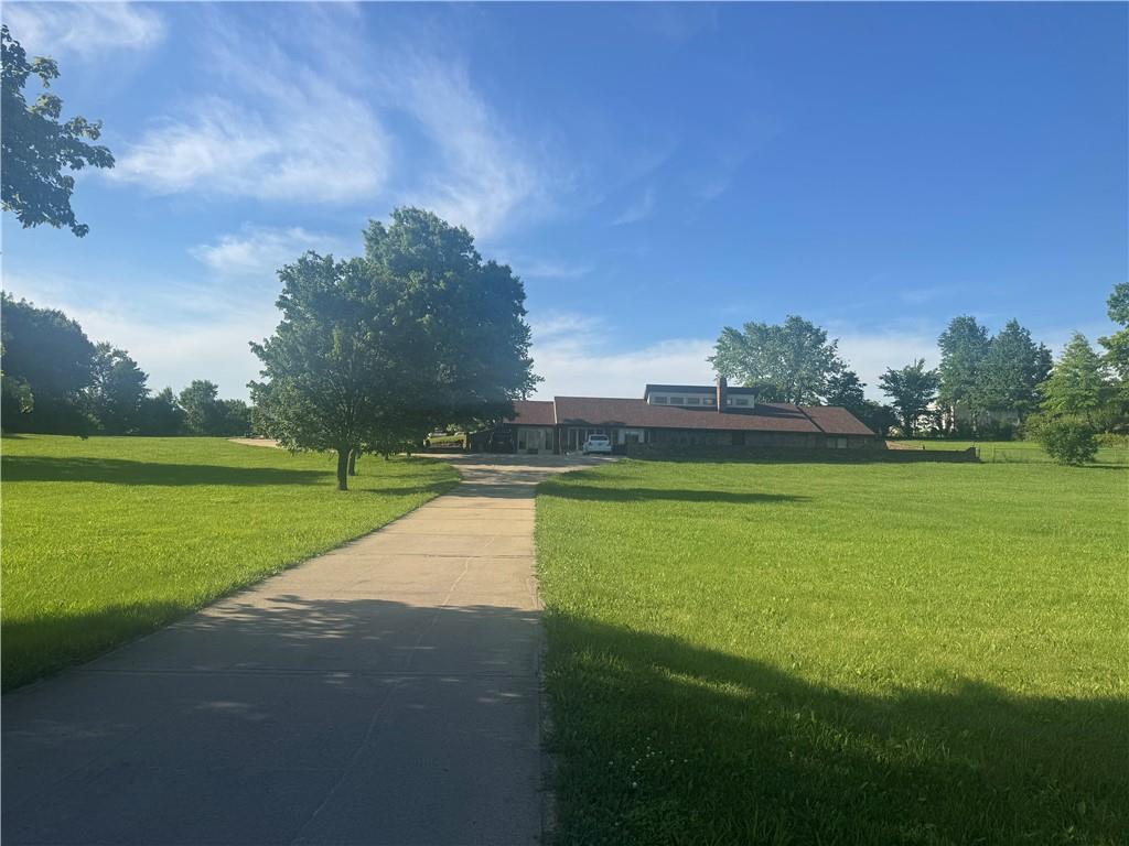 Listing Photo MLS #HMS2624359