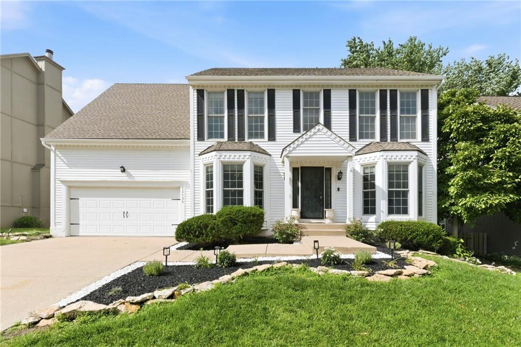Listing Photo MLS #HMS2624361