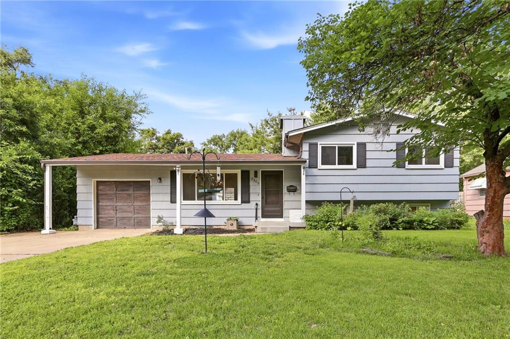 Listing Photo MLS #HMS2624362