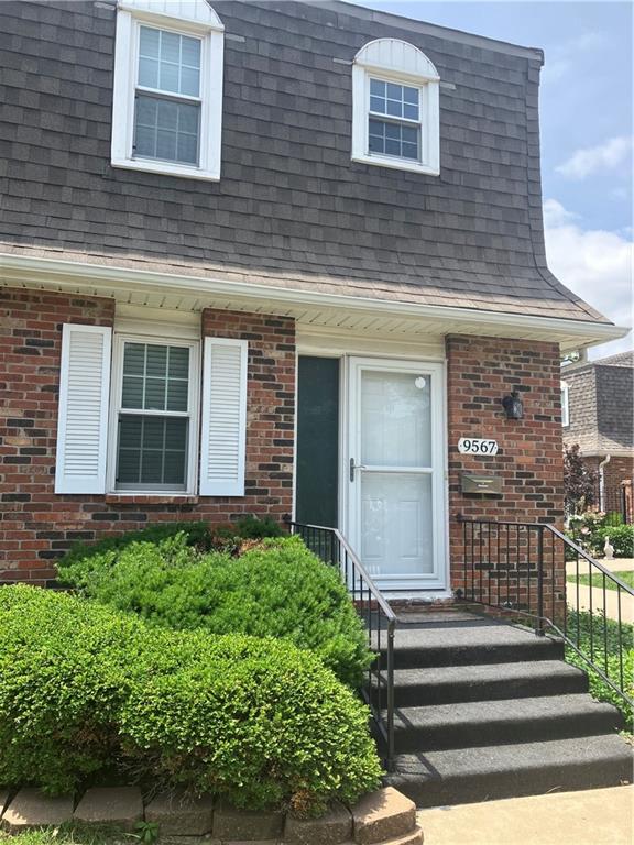 Listing Photo MLS #HMS2624379