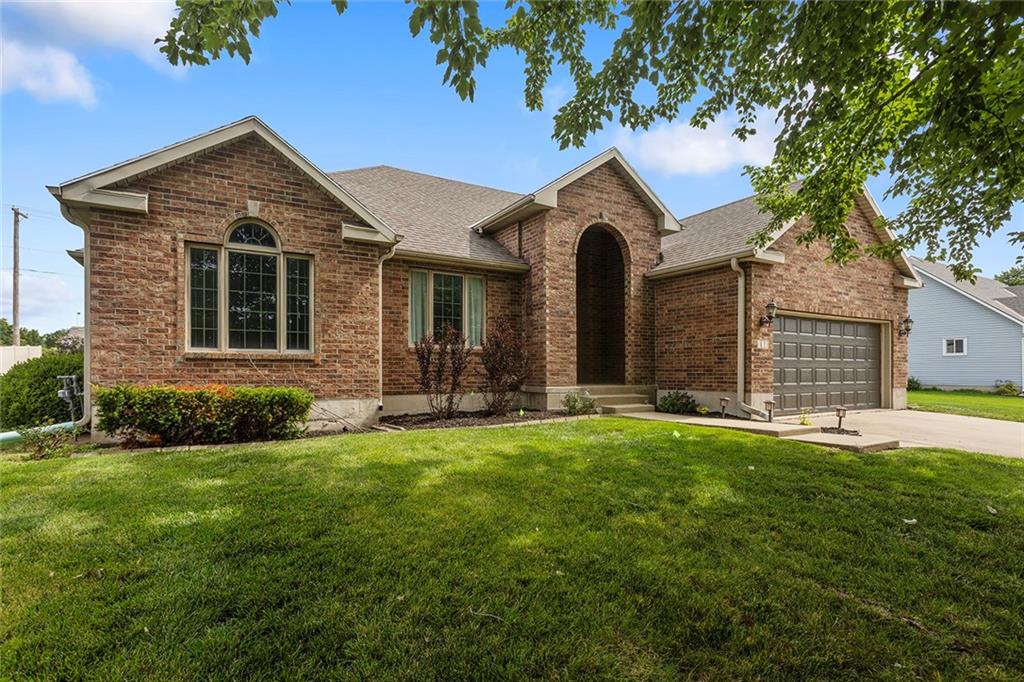 Listing Photo MLS #HMS2624382