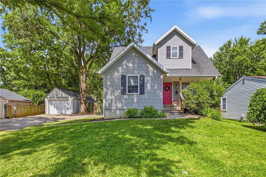 Listing Photo MLS #HMS2624389