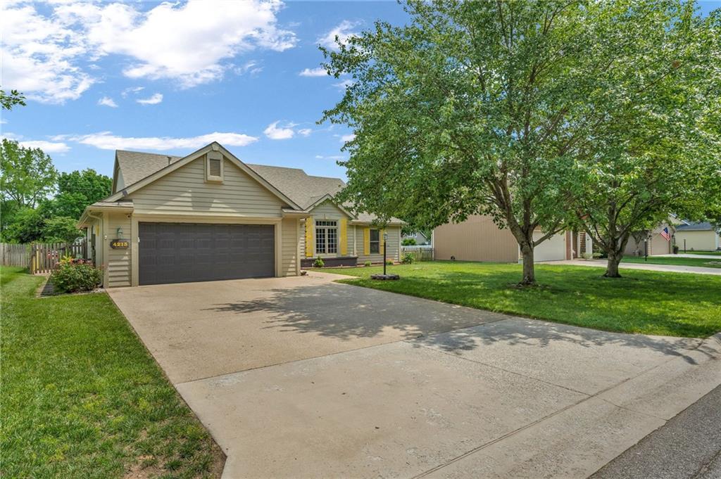 Listing Photo MLS #HMS2624390
