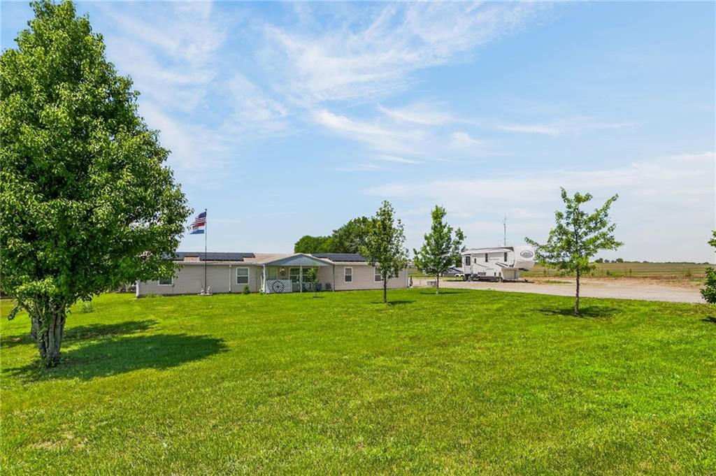 Listing Photo MLS #HMS2624399