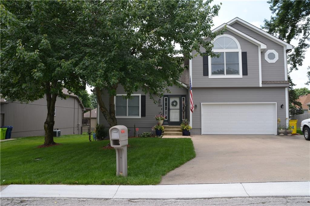 Listing Photo MLS #HMS2624402