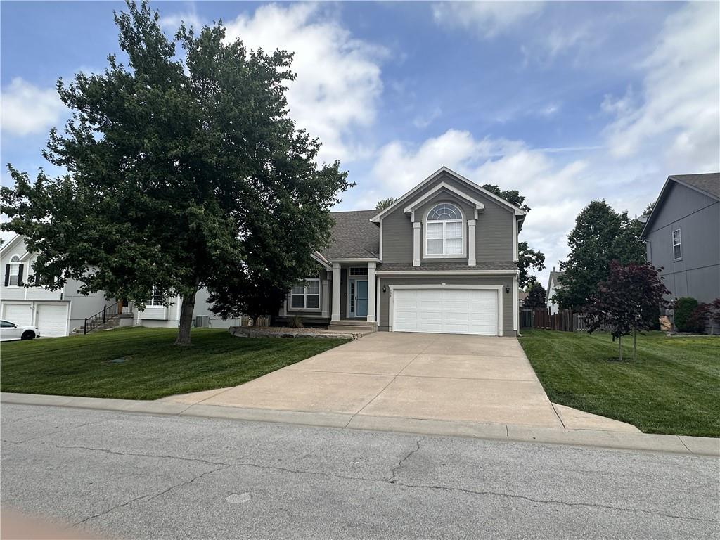Listing Photo MLS #HMS2624404