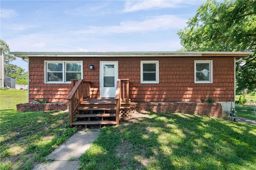 Listing Photo MLS #HMS2624407