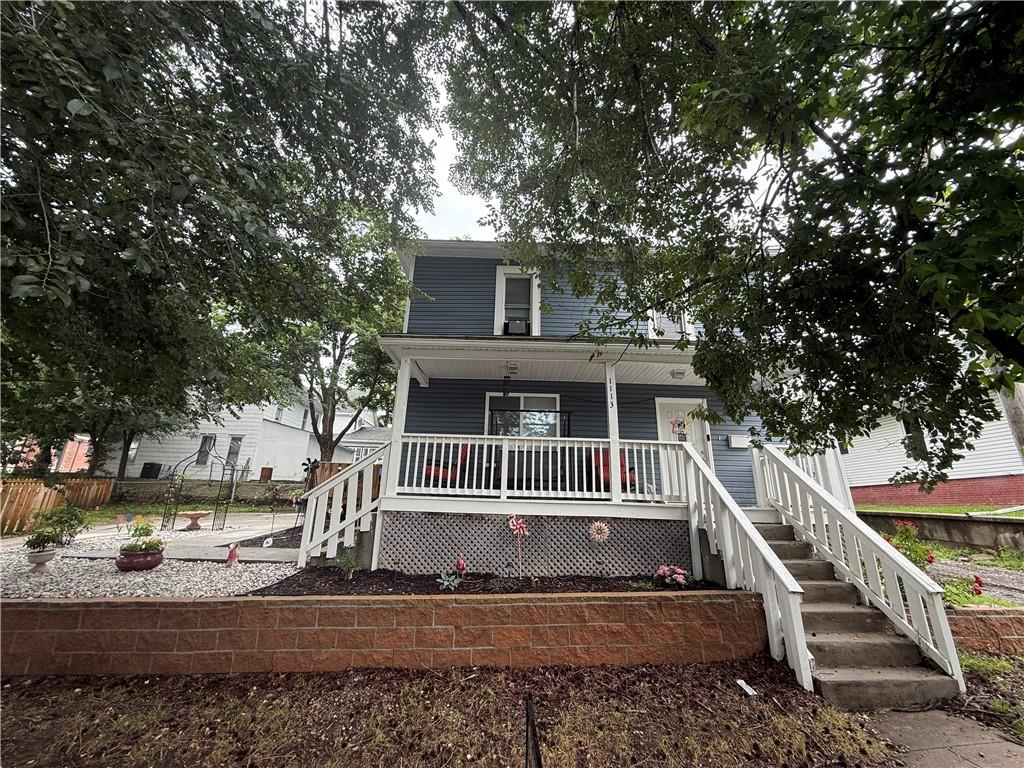Listing Photo MLS #HMS2624419