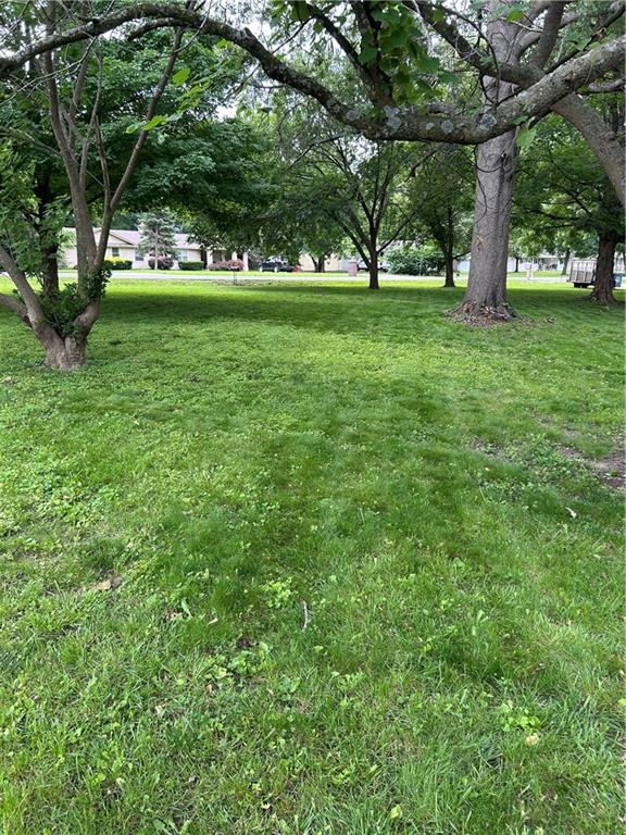 Listing Photo MLS #HMS2624422