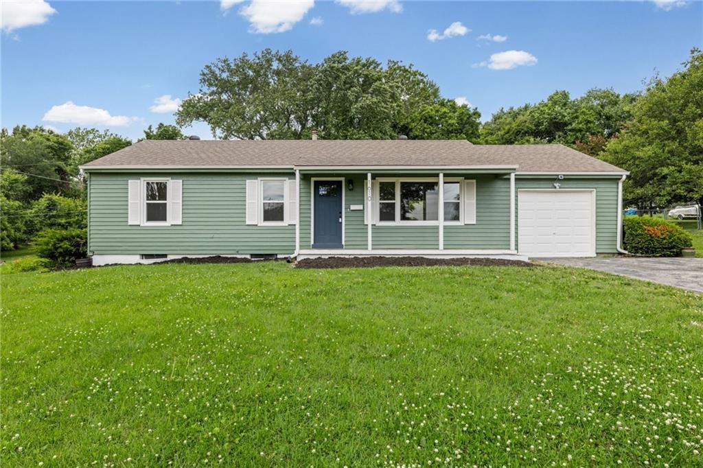 Listing Photo MLS #HMS2624429