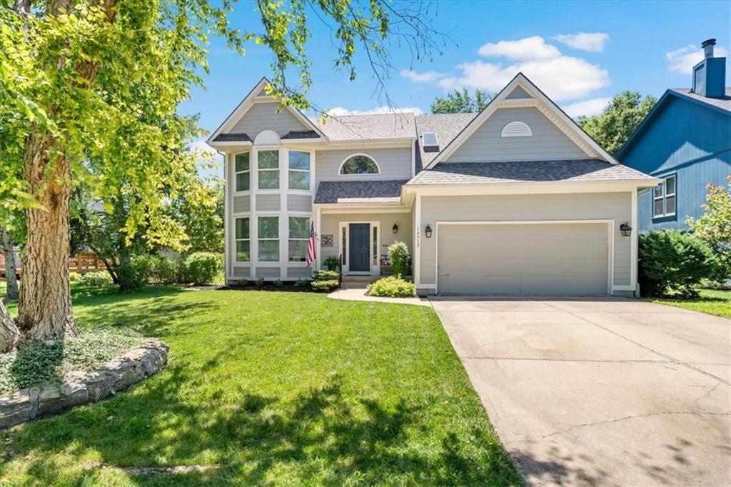 Listing Photo MLS #HMS2624440