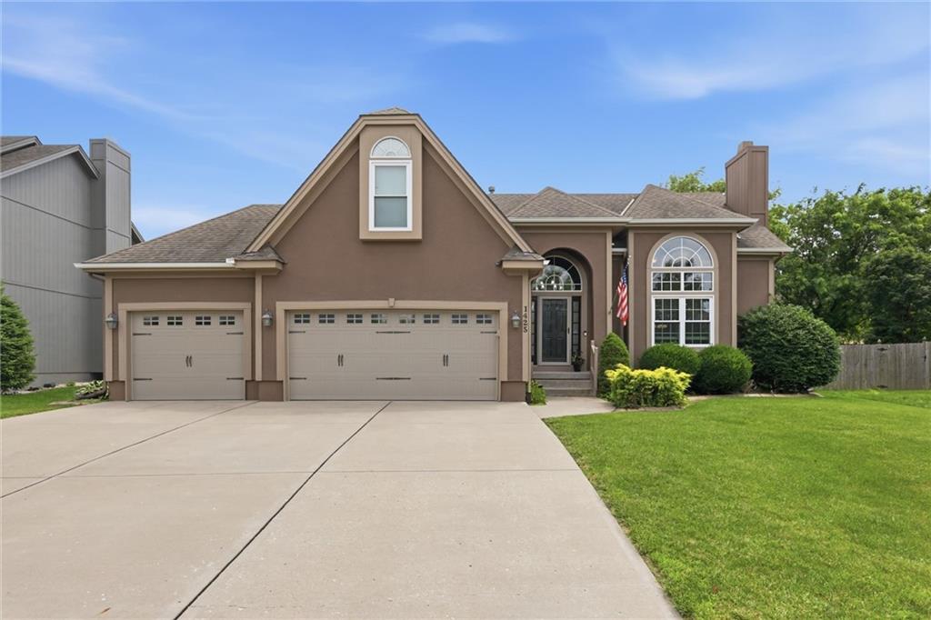 Listing Photo MLS #HMS2624442