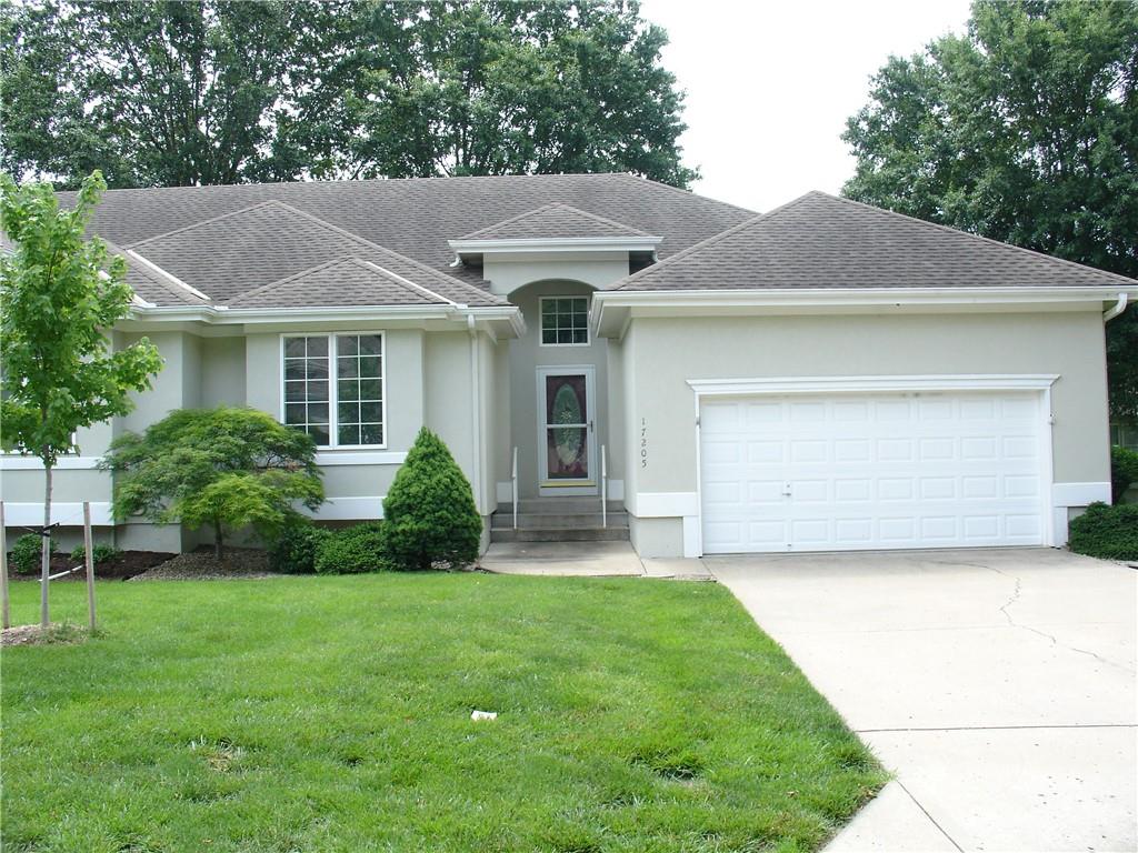 Listing Photo MLS #HMS2624460