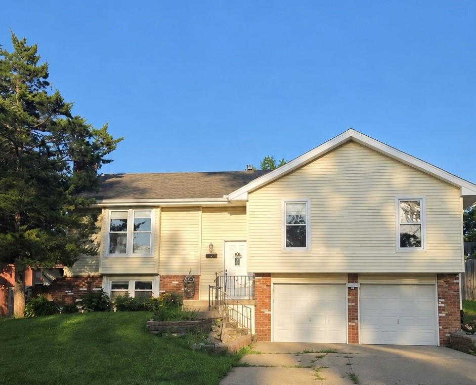 Listing Photo MLS #HMS2624464