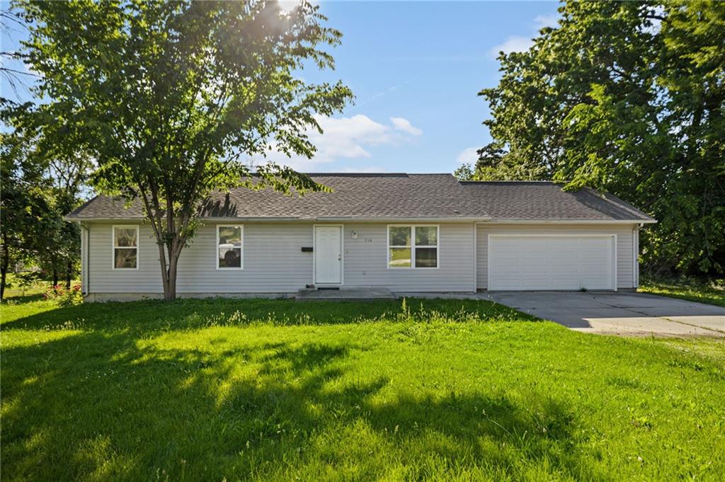 Listing Photo MLS #HMS2624469
