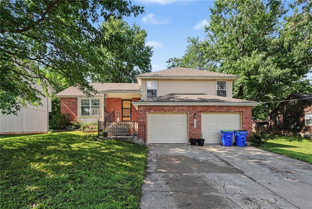 Listing Photo MLS #HMS2624471
