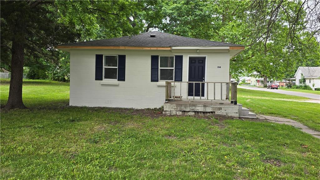 Listing Photo MLS #HMS2624479