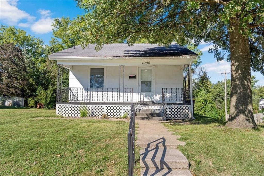 Listing Photo MLS #HMS2624481