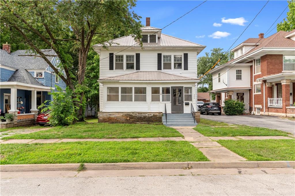 Listing Photo MLS #HMS2624482
