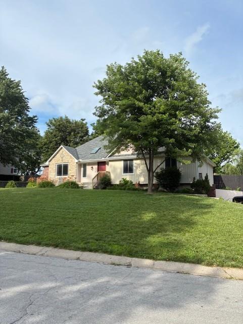 Listing Photo MLS #HMS2624486