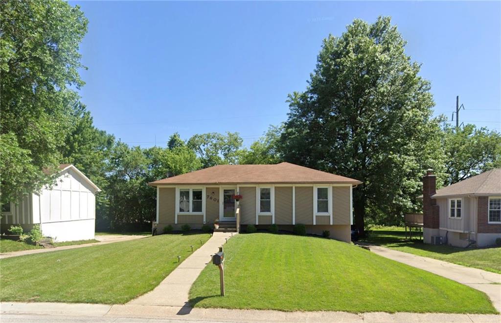 Listing Photo MLS #HMS2624487