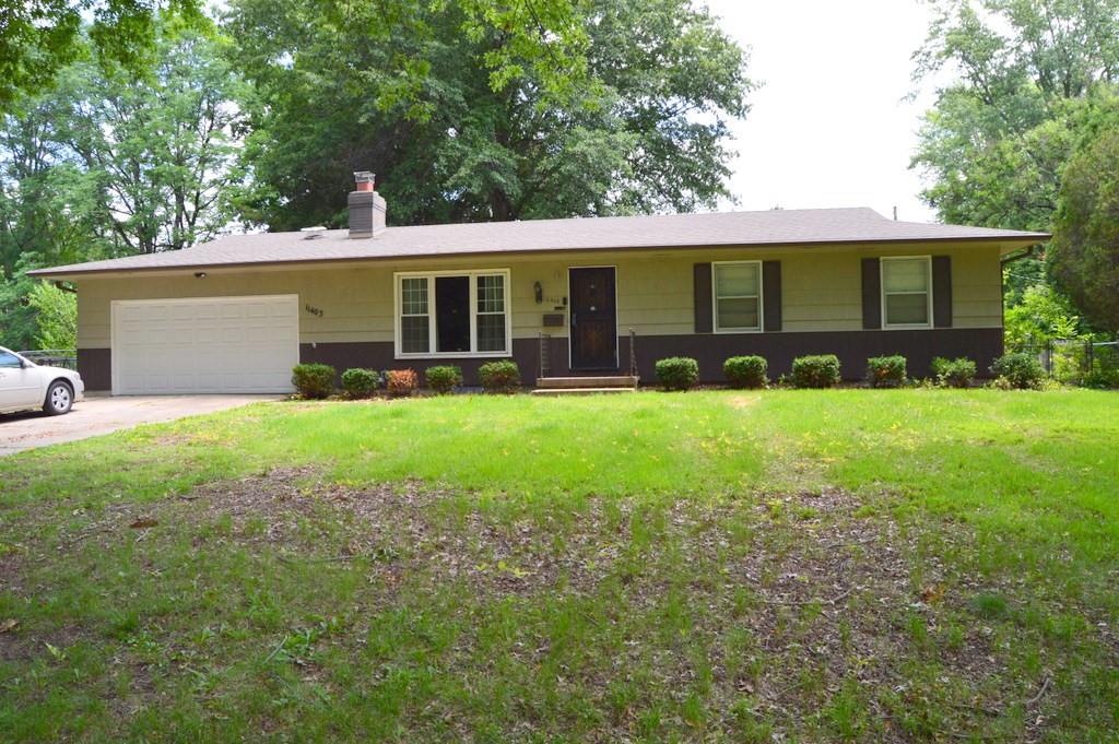 Listing Photo MLS #HMS2624488