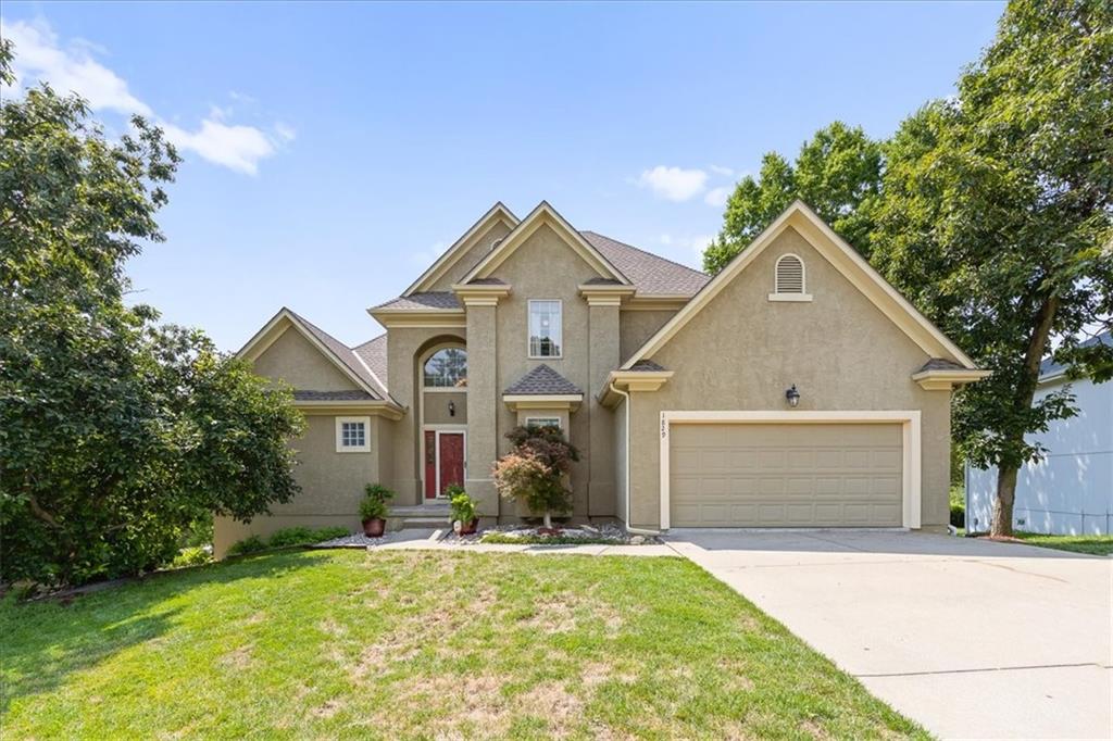 Listing Photo MLS #HMS2624489