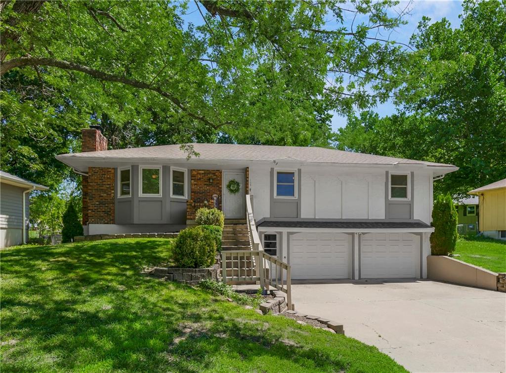 Listing Photo MLS #HMS2624496