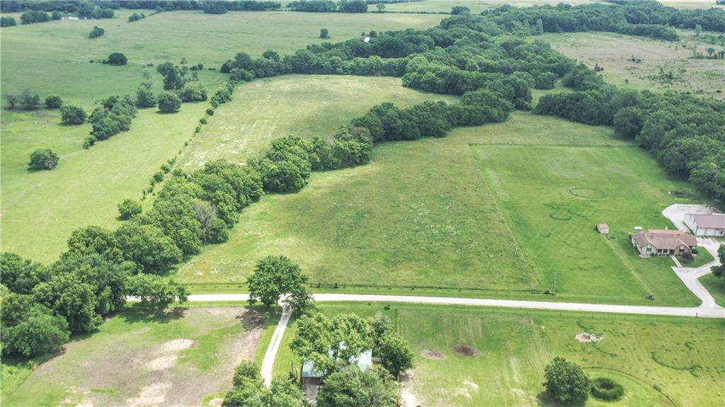 Listing Photo MLS #HMS2624504
