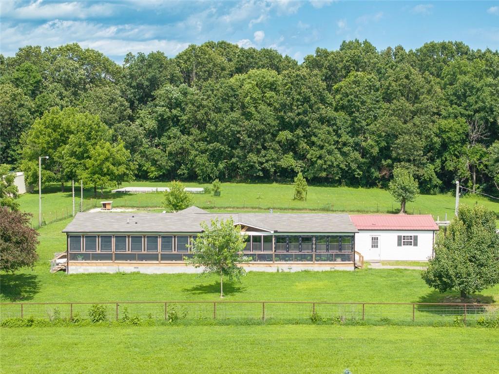 Listing Photo MLS #HMS2624509