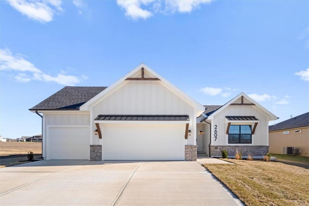 Listing Photo MLS #HMS2624511