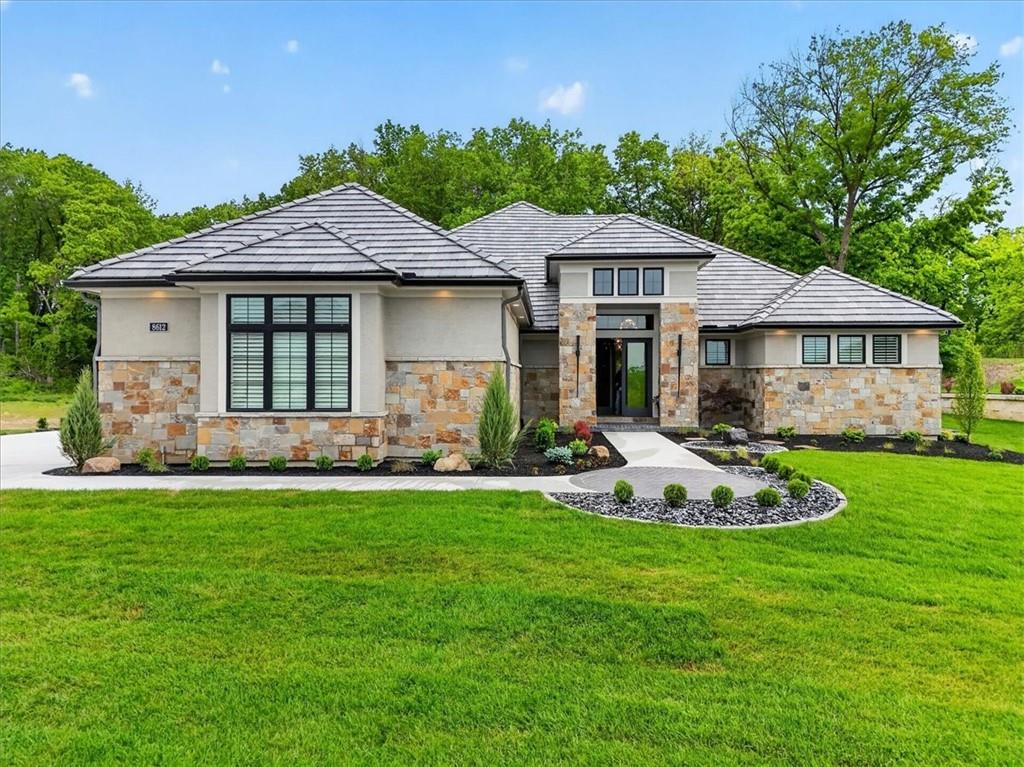 Listing Photo MLS #HMS2624519