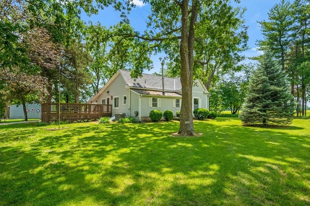 Listing Photo MLS #HMS2624523