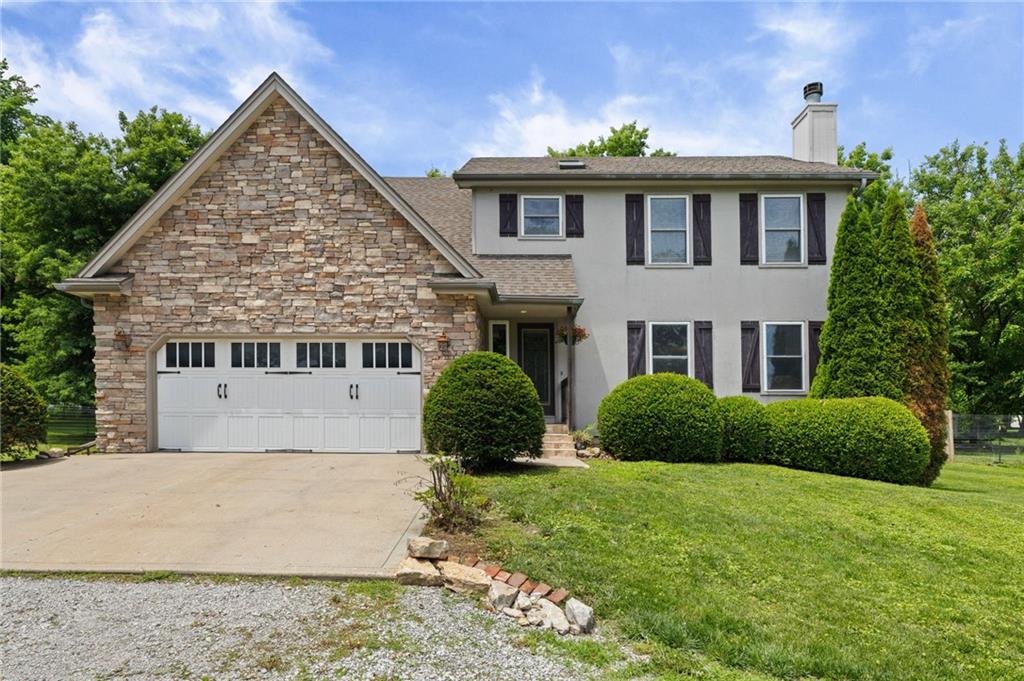 Listing Photo MLS #HMS2624531