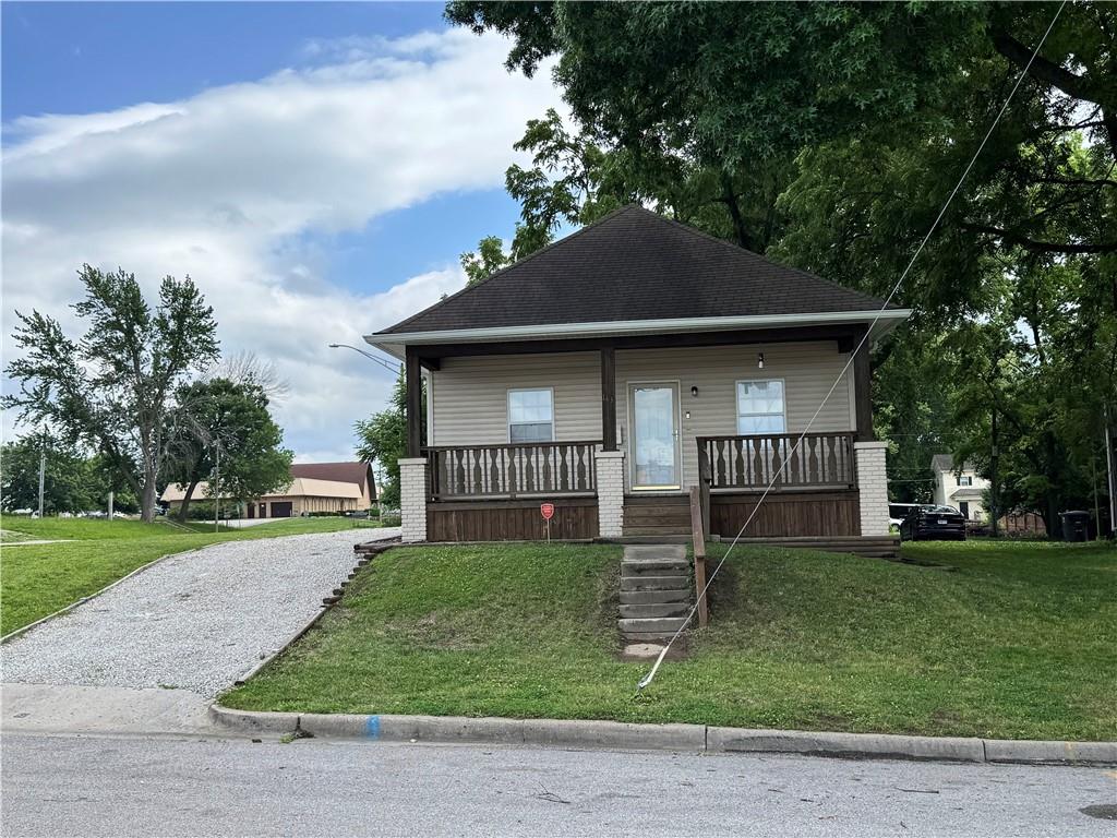 Listing Photo MLS #HMS2624533
