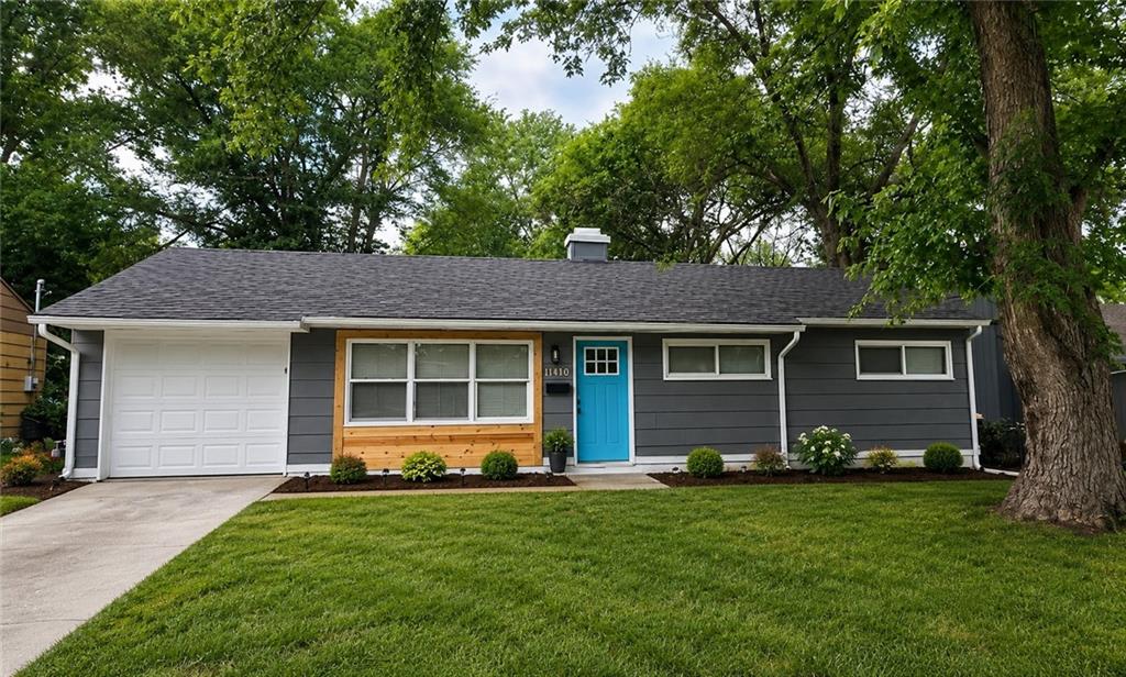 Listing Photo MLS #HMS2624539