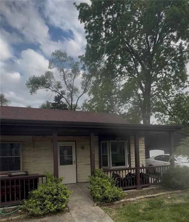 Listing Photo MLS #HMS2624540