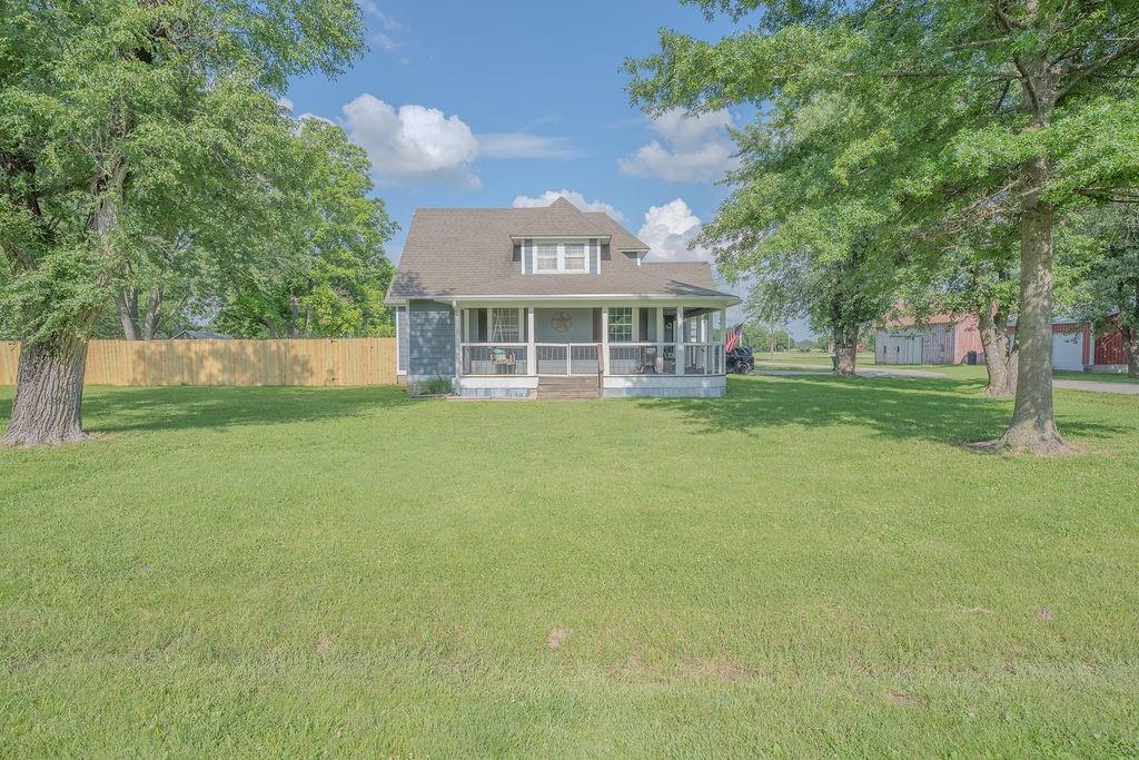 Listing Photo MLS #HMS2624544