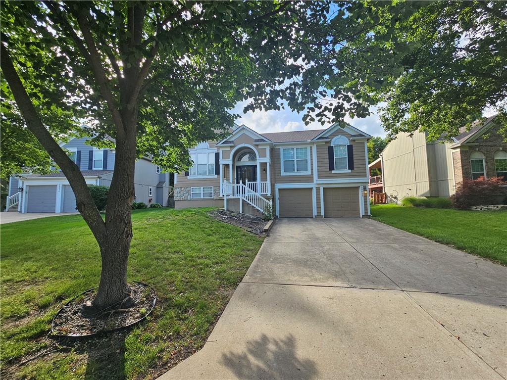 Listing Photo MLS #HMS2624553