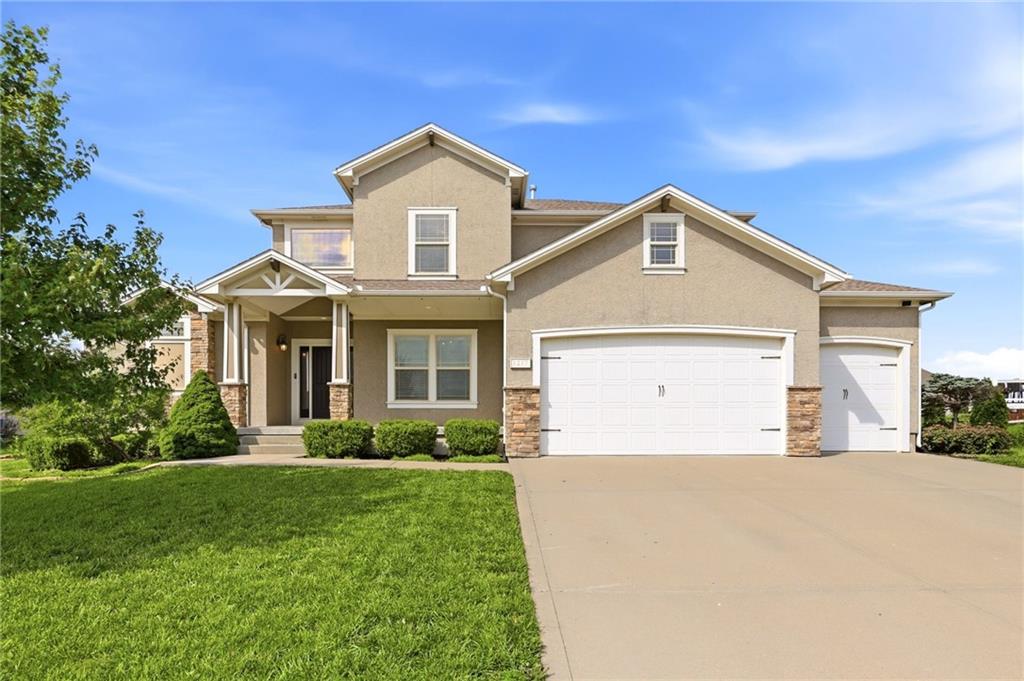Listing Photo MLS #HMS2624556