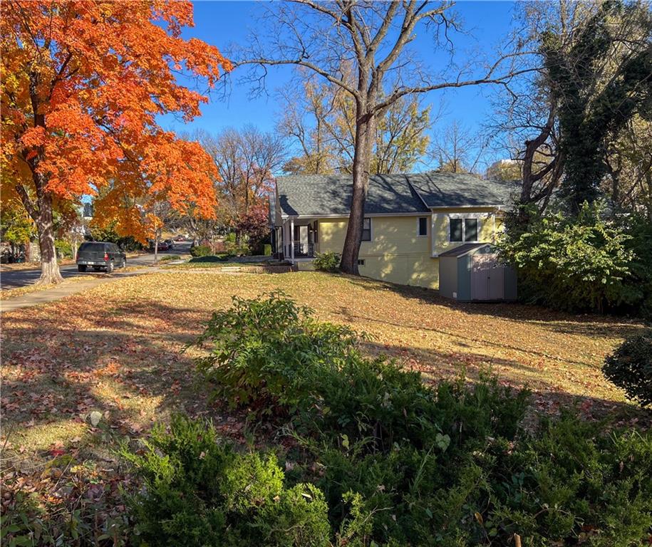 Listing Photo MLS #HMS2624559