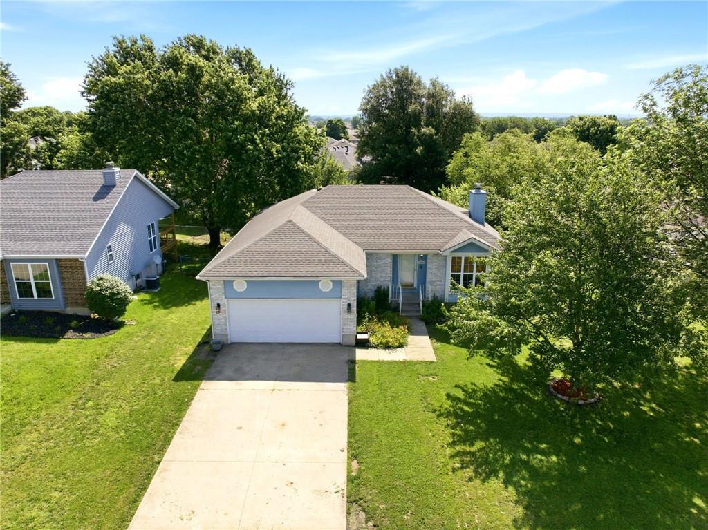 Listing Photo MLS #HMS2624584