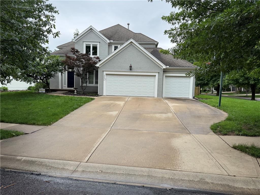 Listing Photo MLS #HMS2624586
