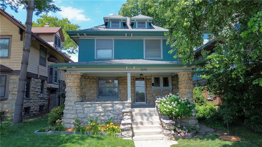 Listing Photo MLS #HMS2624593