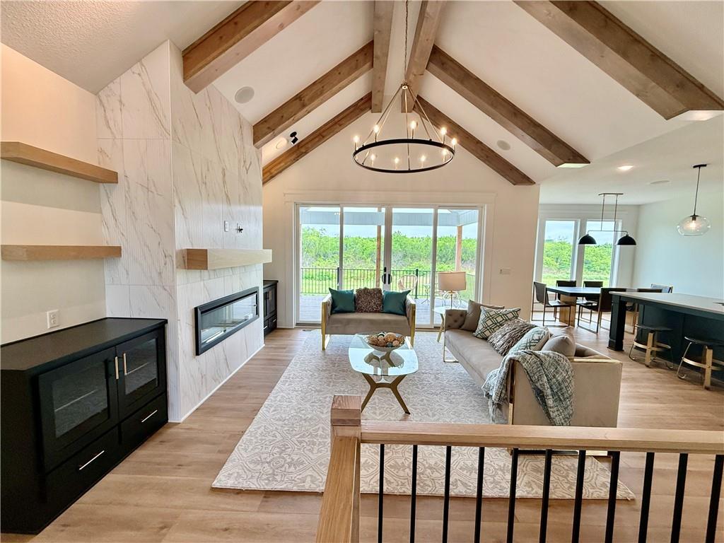 Listing Photo MLS #HMS2624604