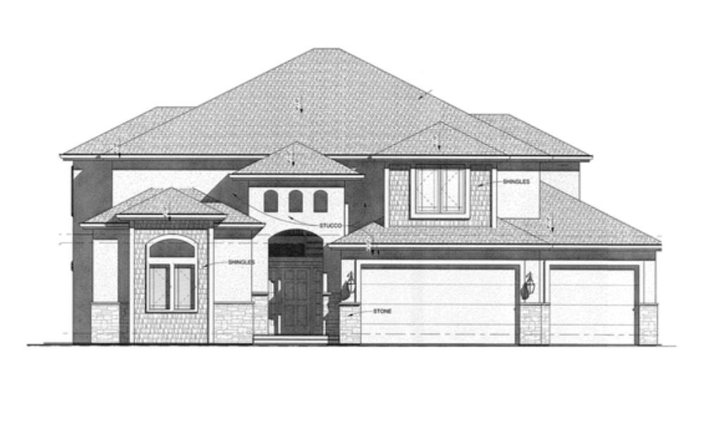 Listing Photo MLS #HMS2624609